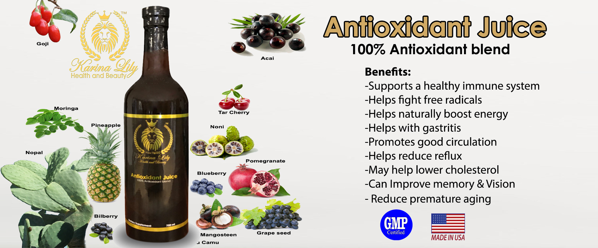 antioxidant banner.jpg